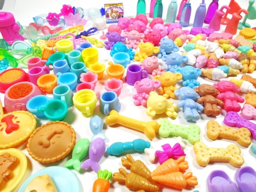 Littlest pet shop - littlest, of