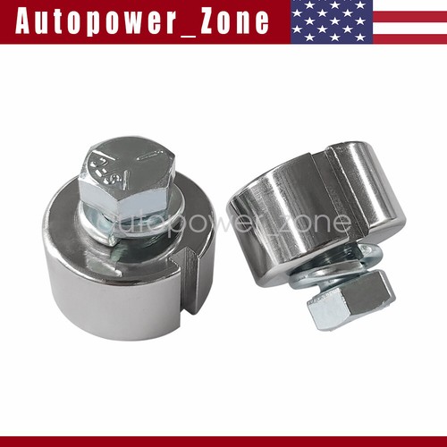 For 1954 chevy - 1954-87, gmc