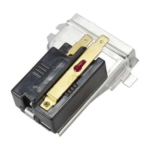 Whirlpool wp338906 - wp338906, |