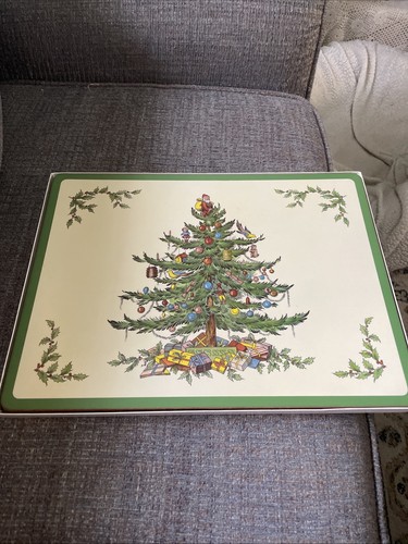 Set pimpernel spode - of, pimpernel?
