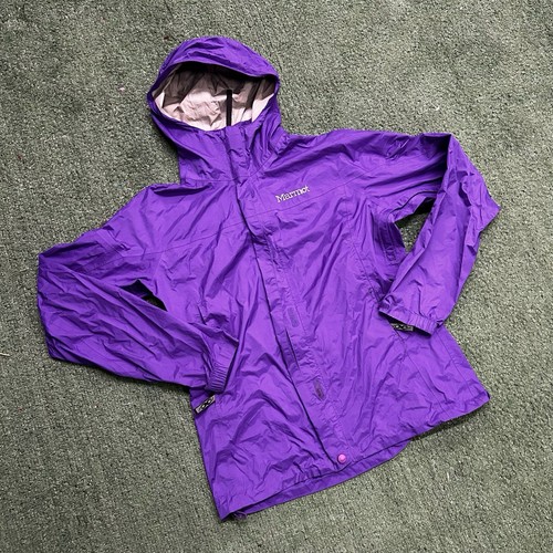 Marmot precip women - precip, women’s