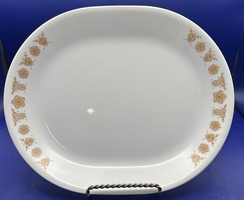 Vintage corelle corning - corelle,