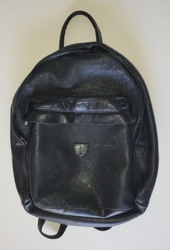 Roots canada vintage - canada, black