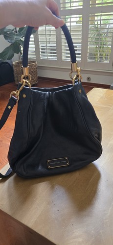 Marc jacobs - marc, classic