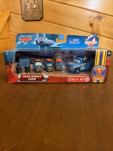 Disney pixar cars - pixar, world