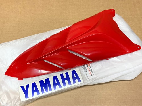 Yamaha raptor 350 - raptor,