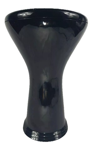Doumbek drum darbuka - doumbek,