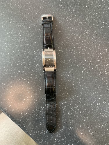 Movado elliptica 1481 - c1,
