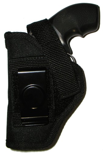 Usa mfg isw osw colt - osw,