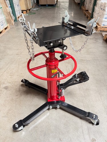 Toho ton transmission jack - toho,