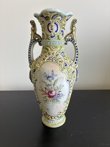 Antique dresden style - dresden,