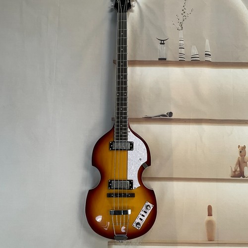 Open box only 4string bbt - box,, 1,