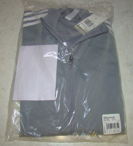 Nwt adidas adult small - adidas,