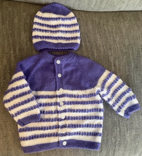 Baby clothes hand - baby,