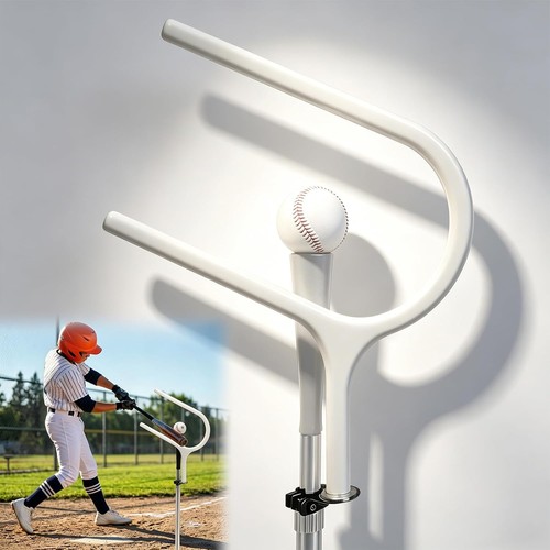 Baseball swing path - baseball,