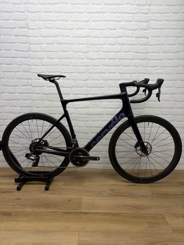 Cervelo caledonia 58cm xl - caledonia-5,