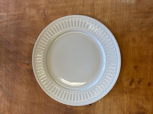 Jcpenney jcp italiana white - jcp,