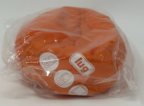 Luglife beanie chair cellphone - luglife,