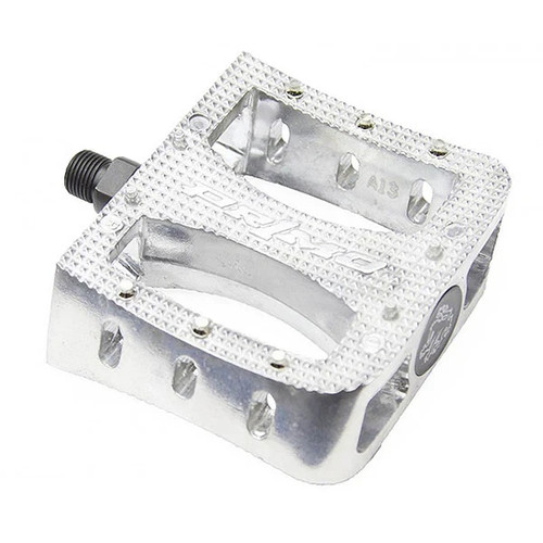 Primo bmx super tenderizer - s,