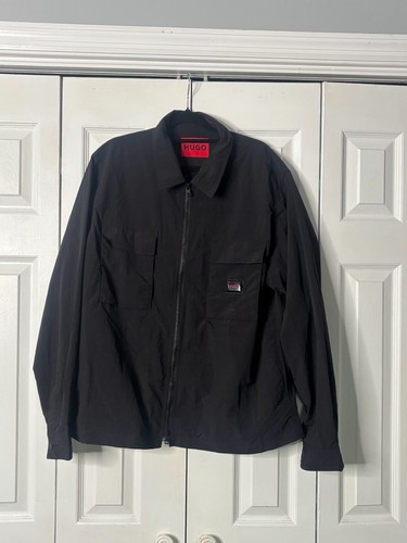 Hugo boss men - boss, men's