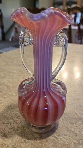 Vintage italian murano art - murano,