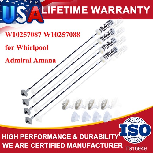 W10257087 w10257088 washing - w10257087,