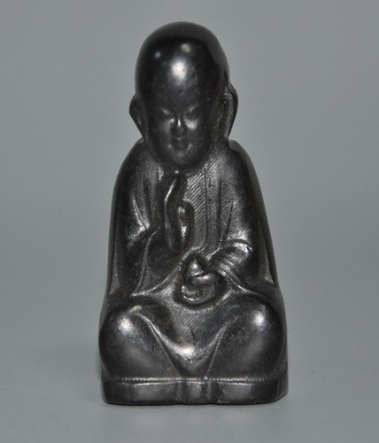 China hongshan culture old - 3"china,