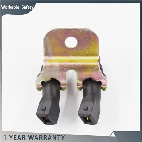For caterpillar 3126e 3126b - caterpillar,