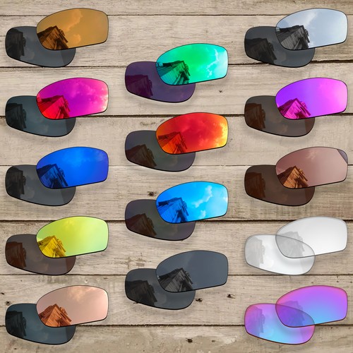 Hdhut anti scratch polarized - hdhut, anti-scratch