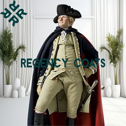 George washington - george,