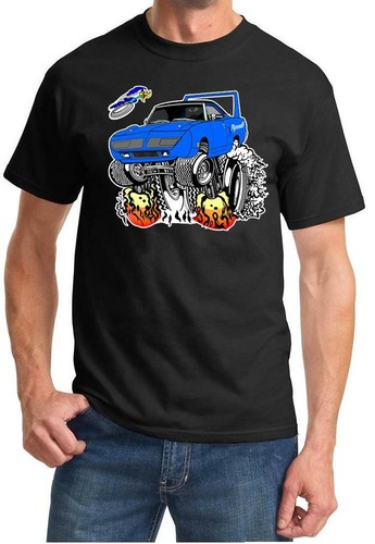 1970 plymouth superbird road - superbird,