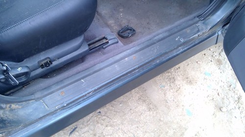 1991 mitsubishi galant 4 - mitsubishi,