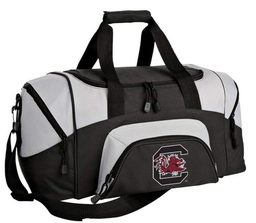 South carolina gamecocks - gamecocks, small