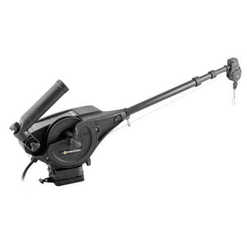 Cannon magnum electric - cannon,
