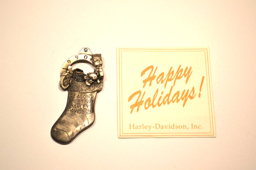 Vintage harley davidson - vintage,