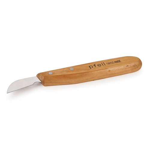 Pfeil swiss made - made", chip