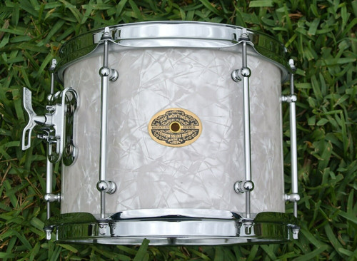 Joe montineri usa custom - usa,