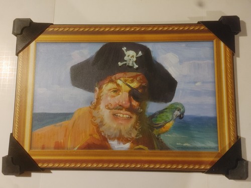 Spongebob squarepants painty - spongebob,