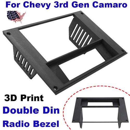 For 1982 camaro double - 1982-92,