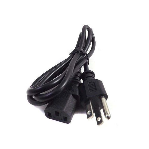 Power cord cable for - ac,