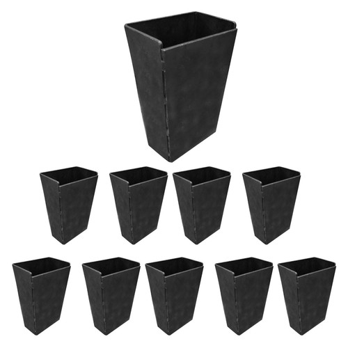 Pack fleming style - fleming,