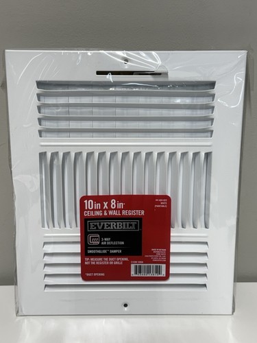 Everbilt inch ceiling - inch,