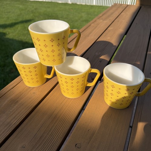 Vintage pyrex 1410 - pyrex,