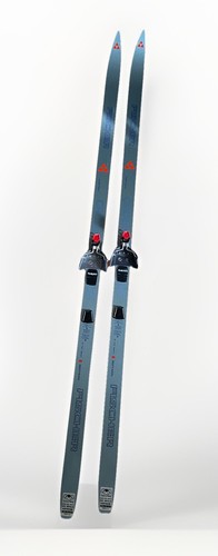Fischer country crown cross - fischer,