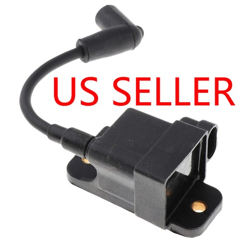 Cdm ignition coil for - ignition, mercury
