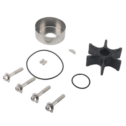 Boat marine water pump - marine, repair