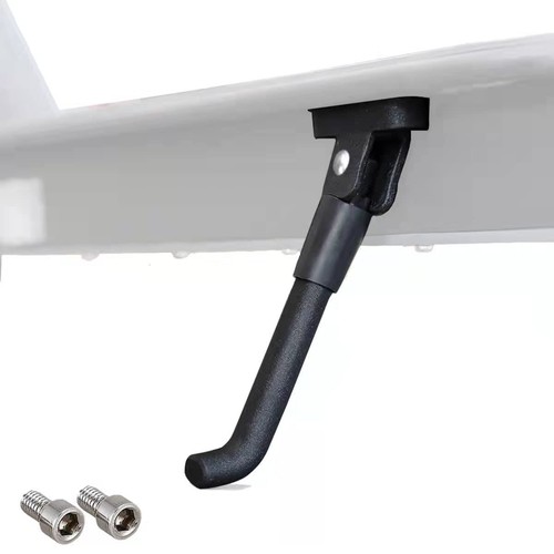 Scooter kickstand inch - kickstand, 5.4