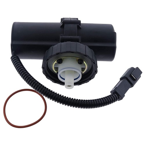 12v electric fuel pump - 12v,