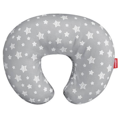 Nursing pillow cover for - nursing,