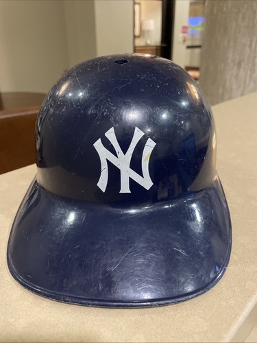 Vintage 1970s new - vintage, yankees